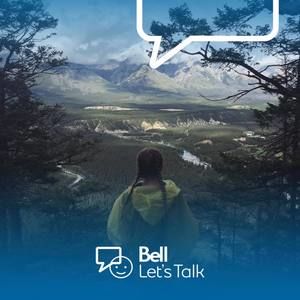 Meet your Posher, Caitlyn